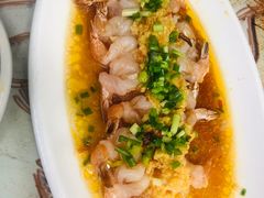 -新安江奶酸菜鱼(总店)