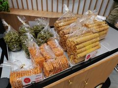 -珍糕兴(三林店)
