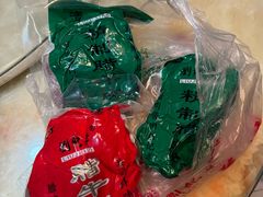 -刘纪孝腊牛羊肉(北广济街店)
