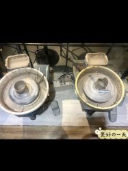 -初八手工DIY陶艺馆(初八陶社)