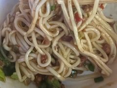 -万县面馆(高笋塘店)