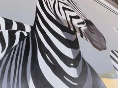 -ZOO COFFEE 动物园咖啡(亦庄店)