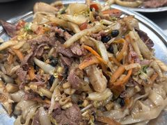 -舒记粉店(七星路店)