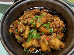 -源华酒家(联世广场店)