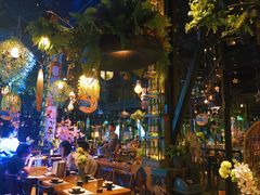 -胡桃里音乐酒馆(四道口店)