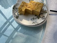 -星河湾半岛酒店-真粤中餐厅