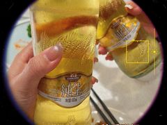 -三玛璐酒楼(汉口路店)