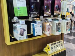 -爱回收·手机回收维修(上海虹口龙之梦店)