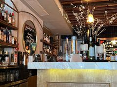 -Osteria Garden 生蚝花园餐厅(原进贤路店)