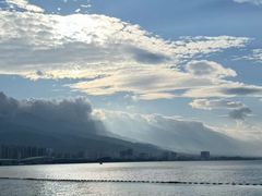 -大理洱海