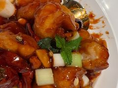 -许家菜(DT51店)