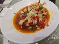 -舌尖上·霞浦滩涂海鲜·新闽菜(总店)