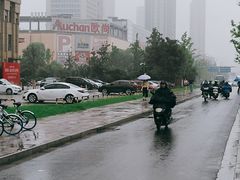 -欧尚(江阳中路店)