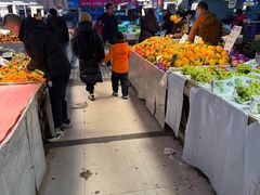 -桃源市场(解放路店)