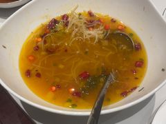 -码头鲜精致威海菜(欧乐坊店)