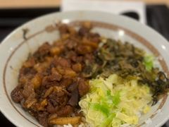 -永和大王(赤峰路二店)