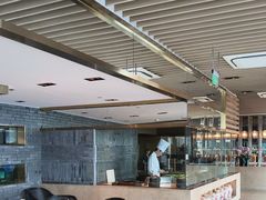 -无锡苏宁银河国际酒店-悦府65中餐厅