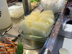 -宝业东城广场(东二环路店)