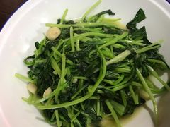 -来小酌·长安酒家(翠庭大厦店)