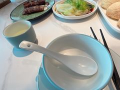 -添好运(武商MALL店)