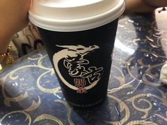 -传统手工面