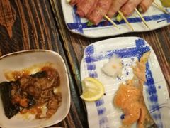 -平成屋· Late Night 食堂(四川北路店)