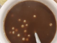 -丁老爷子苏香圆
