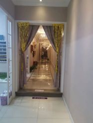 -蕾蕾美颜美容美体