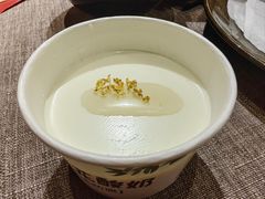 -青年公社烤鸭(肇嘉浜路店)
