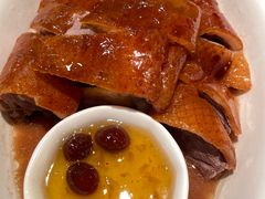 -周锦记广式餐厅