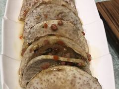 -壮乡楼民俗文化苑(李宁体育园店)