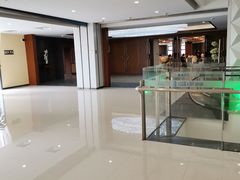 -新加坡瑞珍•海河观景餐厅