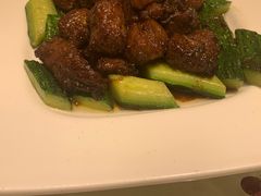 -顺风海鲜港(长寿路店)