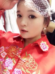 爱城婚纱摄影-爱城婚纱摄影·品质严选店