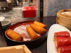 -陶陶居酒家(第十甫路总店)