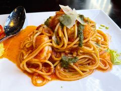 -blue frog蓝蛙(长泰广场店)