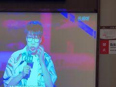 -和子足浴SPA会馆(东方之门店)