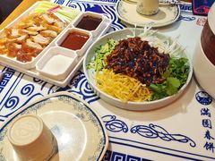 -满圆薄春饼(锦绣前程店)