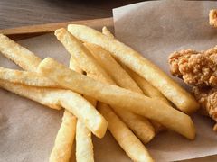 -必胜客(磁器口店)