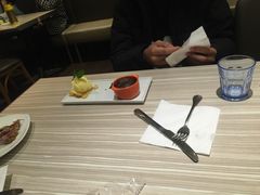 -必胜客(印象城店)