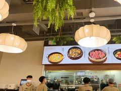 -旺爷砂锅·茶作(国贸城店)