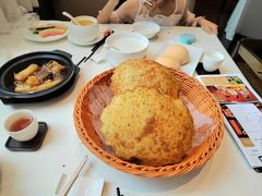-好食上(喜盈门.范城店)