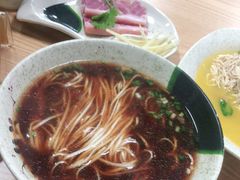 -迎扬春茶社(闻喜路店)