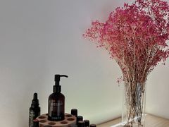 -左悦·艾灸调理·推拿按摩·精油SPA(卓悦汇店)