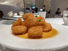 -茉里粤菜(皇姑万象汇店)