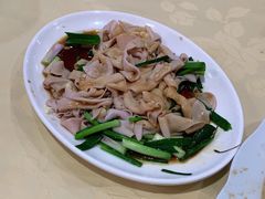 -电白鸭粥店(下沙二坊88号店)