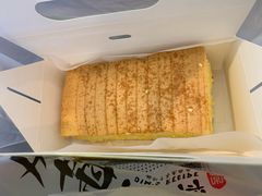 -小熊吉姆(kkone店)