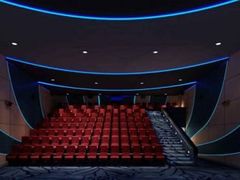 -汉阳天河电影城(王家湾店)