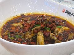 -簋街仔仔小龙虾(总店)