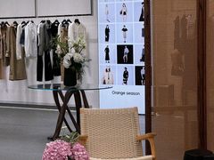 -义乌之心城市生活广场